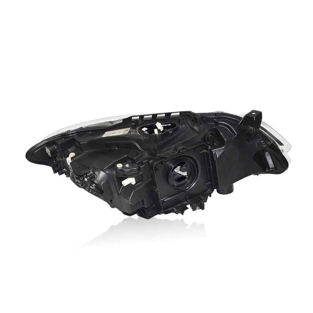 Headlamp for Car for 2018-2021 for  2 Series M2 F22 F23 F44 F45 F46 F87  Full Front Headlight OEM Headlamps